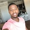 Michael Clark - @mike2smoovv - Poshmark
